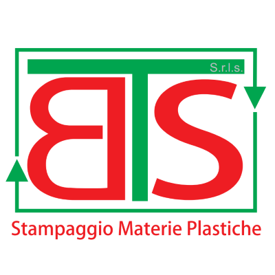 Bts Srl - Stampaggio materie plastiche